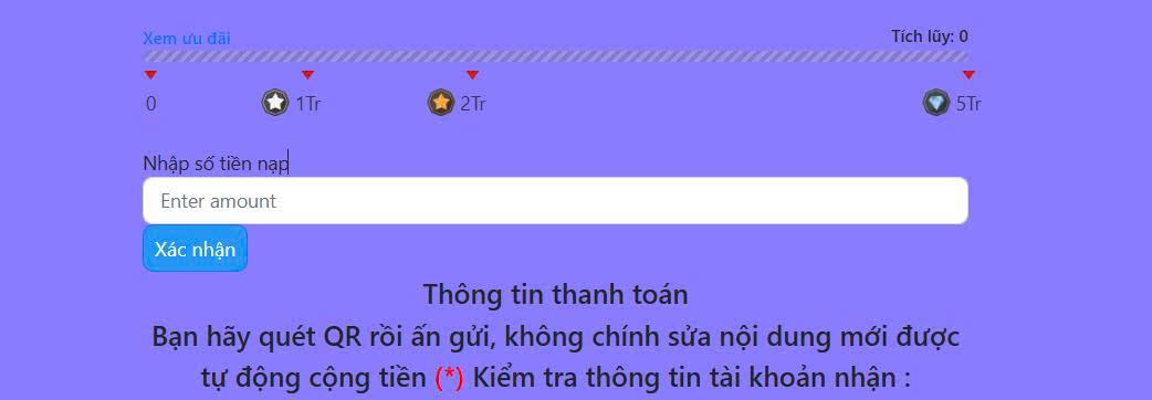 Src NroJS + Web
