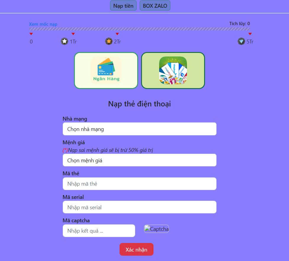 Src NroJS + Web