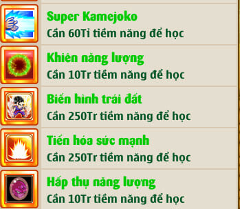 Src NroMoon + Web